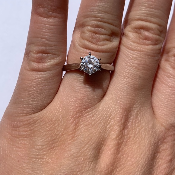 Rings - NEW - Picture 5 of 9